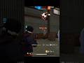 aur free fire Kitna bhi ghatiya kyon Na Ho jaaye mere dost 👿☠️#shortvideo #totalgaming #freefire
