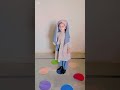 Fun Color Matching Game! 🌈 | Noor Educational Academy