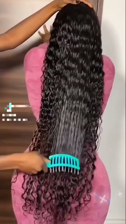 long human hair wig amazon wig lace front wigs factory price