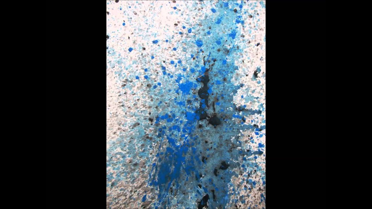 Watch FRANCESCO GRECO - DIFFERENCE (ALBUM "FIRST EXPERIENCE") on YouTube Watch FRANCESCO GRECO - DIFFERENCE (ALBUM "FIRST EXPERIENCE") on YouTube