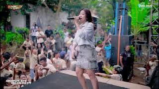 MERINDUNYA DINDA TERATU - SHAUN THE SHEEP - HAPPY PARTY GRENPIC GENERATION - WATUAJI KELING JEPARA