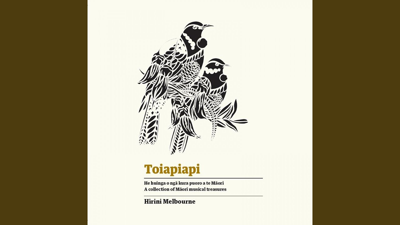 Waitangi Te Tiriti YouTube waitangi-te-tiriti-youtube