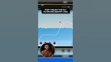 Best Plugin for Vocal Mixing 🔥