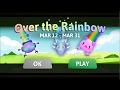 Snake.io - Over the Rainbow Event (Surviving Reaper!!!)