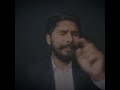 whatsapp chat evidence #ytshorts #shortsfeed #shorts