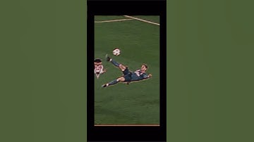 Can someone rate my edit? First serious edit btw #foryou #fy #edit #firstedit #nohateplease