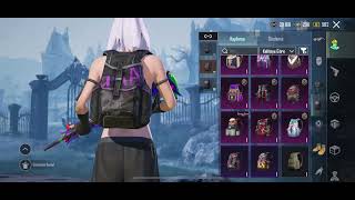 750₺ Maskara 5 Kelepir Resimi