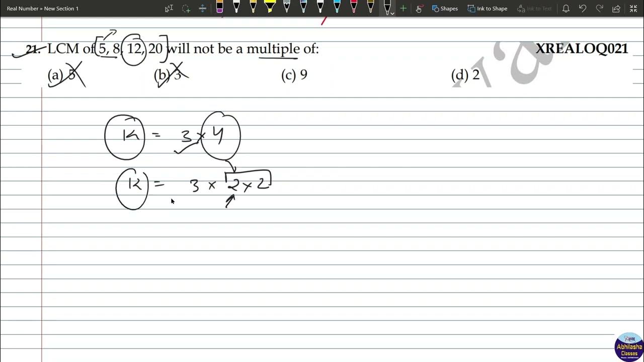 xrealoq021-lcm-of-5-8-12-20-will-not-be-a-multiple-of-a-5-b-3