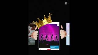 Dinoyu Seviyorum Ama Başka Fotom Yoktu