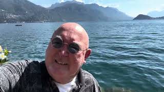 Download Lagu Artistieke vrijheid? Of gewoon rel schoppen! MP3 Download Lagu Artistieke vrijheid? Of gewoon rel schoppen! MP3
