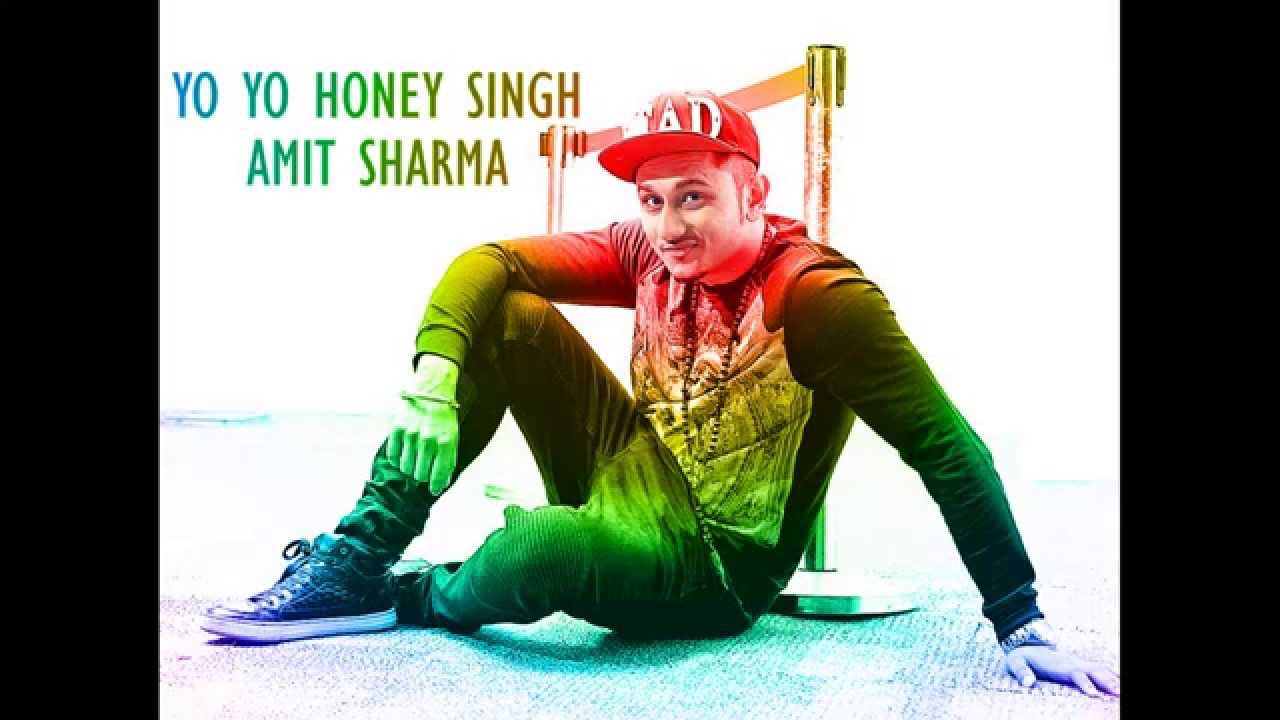 Yo Yo Honey Singh New Song 2014 Youtube 