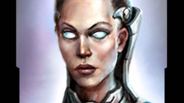 SOASE Rebellion: Advent Rebels-Revelation and Regret 1080p HD