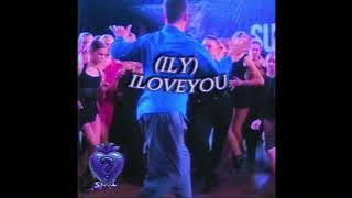 Download lagu ILY (iloveyou) #jerseyclub @sjmadeit
