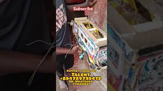 Download Lagu rill talent in Africa 🌍 trending 1milion MP3