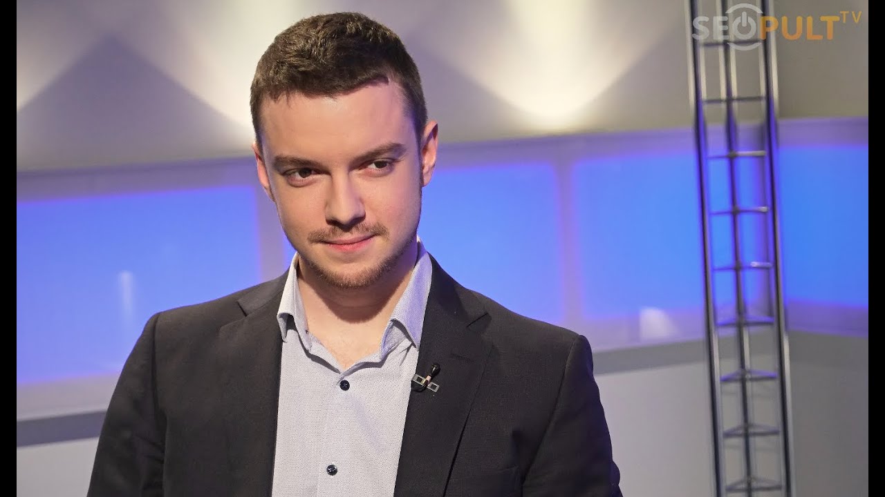 Посты с сайта forumhouse.ru