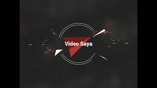 Cewek -Cewek Abgkerja Keras