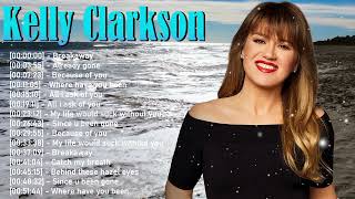  Kelly Clarkson   Her Rhythm Breaks Chains Rewriting Sorrow With Pure Strength 