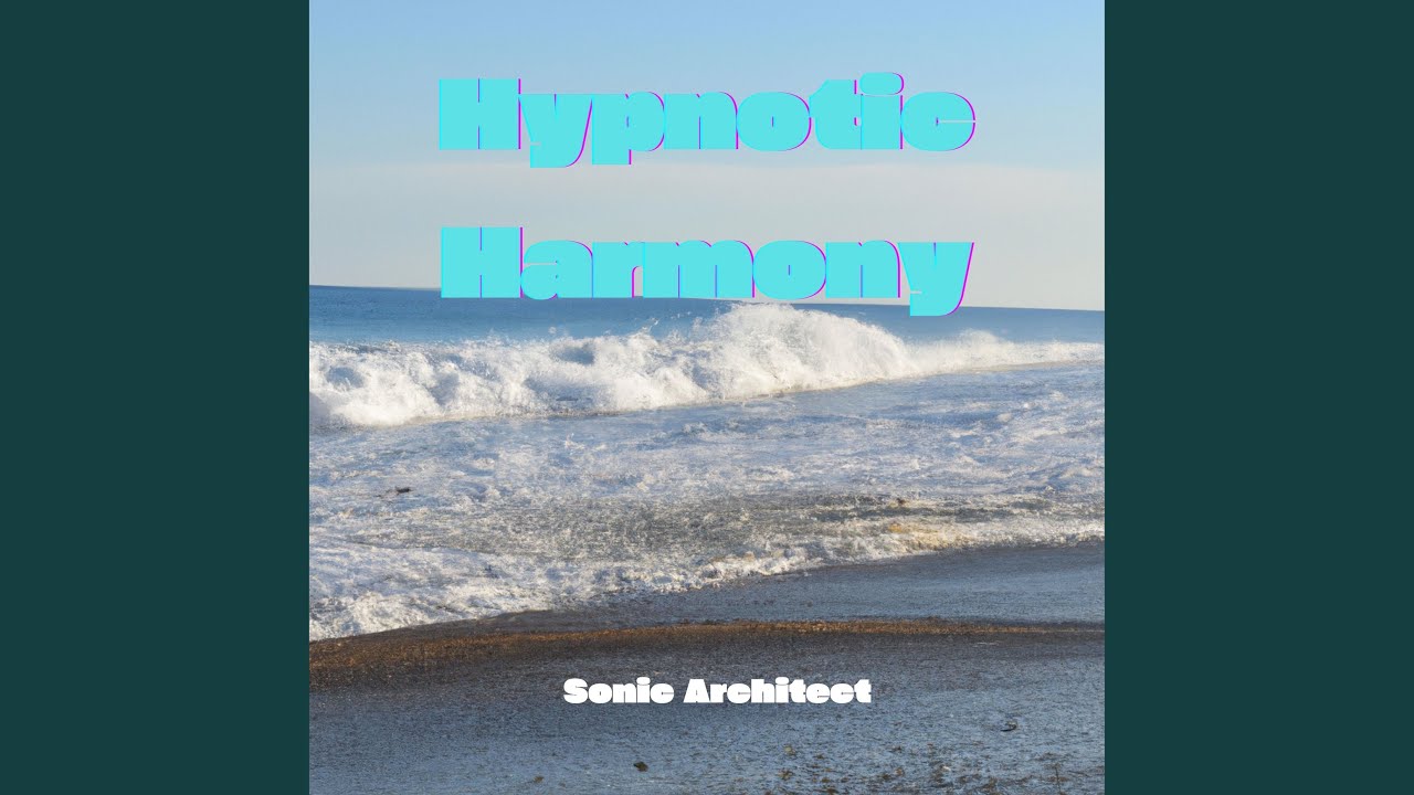 Watch Hypnotic Harmony on YouTube Watch Hypnotic Harmony on YouTube
