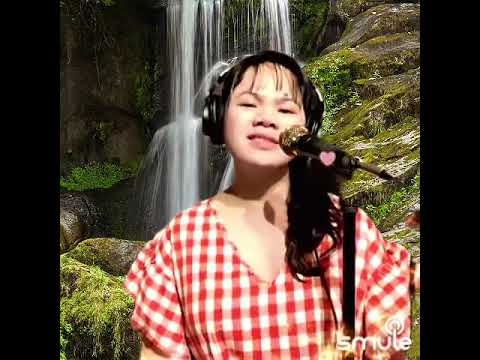 Song For You by Chicago | Cover by Jen D Moore
