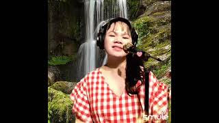 Download Lagu Song For You by Chicago | Cover by Jen D Moore MP3