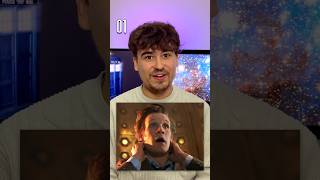 david tennant you were the greatest and i don’t want you to go either :(( #doctorwho