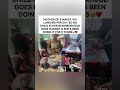 A Mom’s Love Feeds a Village 🍞❤️#CommunityLove #FeedTheChildren #viral #trending #shorts