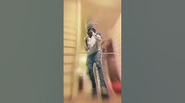 A Snippet he just posted on Instagram 🔥 #snippet #rapmusic #melodicrap #newmusic #undergroundrap