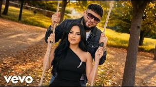 Becky G ft. Farruko - Baila Baila (ft. Angels Music)