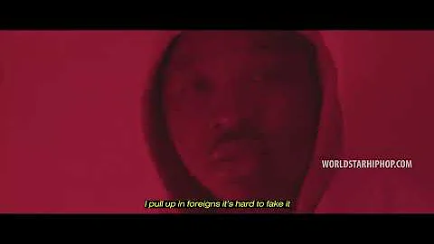 Troy Ave - A True Story (Official Music Video)