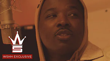 Troy Ave - A True Story (Official Music Video)