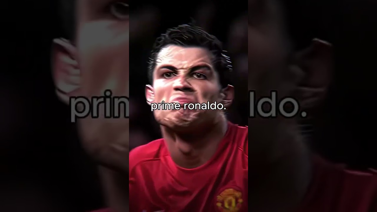 Edit made for my portfolio 