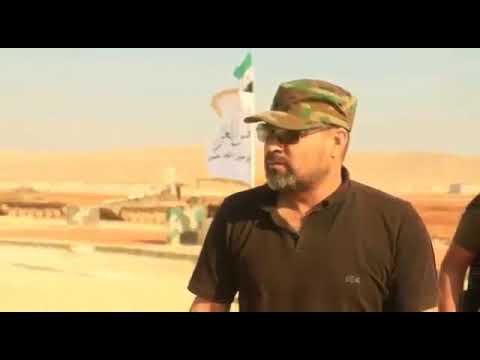 وللموت لأجلك كلنا متجهزين كلنا فداك الرائد جميل أبو محمد اشتركو بلقناة غوالي وطجو لابك