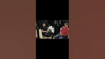 Inter Podkarpacie TV Hiphop And Music By Bartek Friedka Bartekoficjalnie2528 
