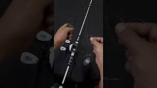 Abu Garcia Max Pro #fishing #joranudang #gabus #mancing #gabusan #pancingudanggalah #mancingmania