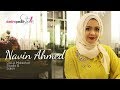 Daekhopedia stories episode 28  navin ahmed  gala makeover studio