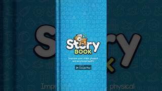 How to use STORYBOOK Massage & Stories? screenshot 5