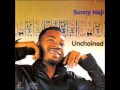 Sunny Neji - Ntishokarome (Audio)