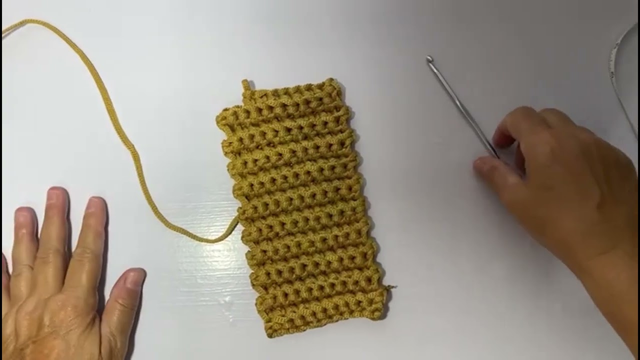 Passo a Passo- Bolsa Pandora