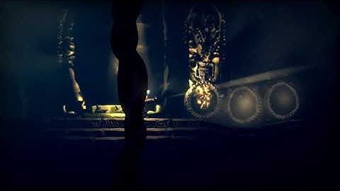 Let´s Play The Swapper [ENG] [Part 9]