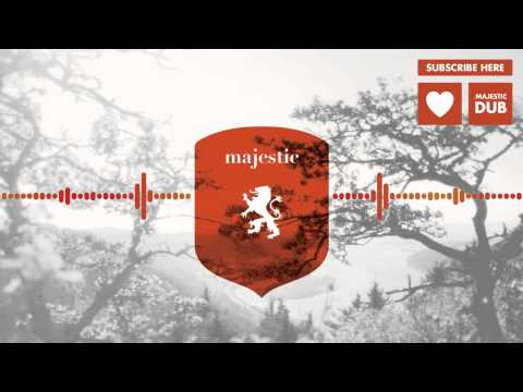 Zoë Phillips - Road Signs (Hugh Hardie Remix)