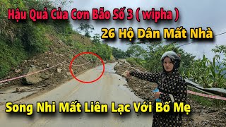 Download Lagu Song Nhi Mất Liên Lạc Với Bố Mẹ Sau Cơn Bão Số 3 Phải Tức Tốc Về Nhà Gấp MP3 Download Lagu Song Nhi Mất Liên Lạc Với Bố Mẹ Sau Cơn Bão Số 3 Phải Tức Tốc Về Nhà Gấp MP3