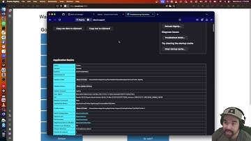 The Joy of Coding - Episode 382