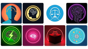 Every Stage of Intelligence Explained in 10 minutes
