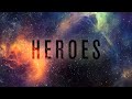 Alesso, Tove Lo x Manse - Heroes x Rising Sun (Frank Williams Mashup)