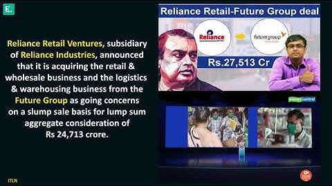 Episode 15: News Bulletin| Supply Chain & Logistics Industry News Update| Edgistify Media