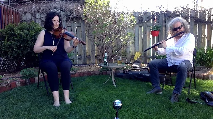 Green Fields of Glentown Set - Kate Bevan-Baker & ...