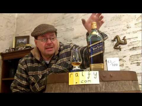 whisky-review-243---johnnie-walker-blue-label