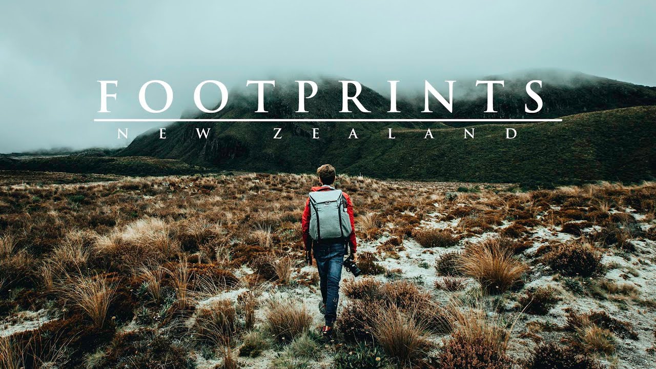 New Zealand - Facing the truth of climate change - YouTube