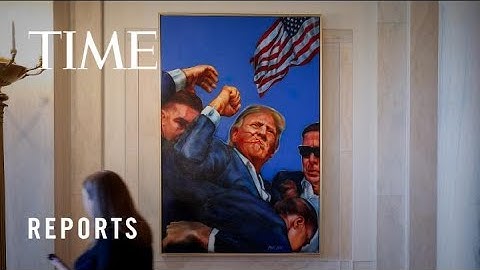 A Year Later, Butler Shooting Marks the Defining Moment of Trump’s Political Comeback