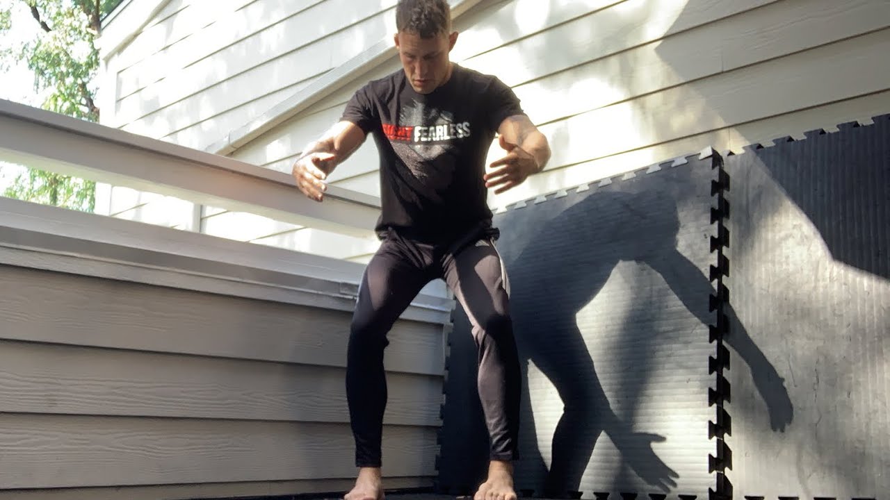 Breathe Breathe into your Feet 🦶 (14) YouTube